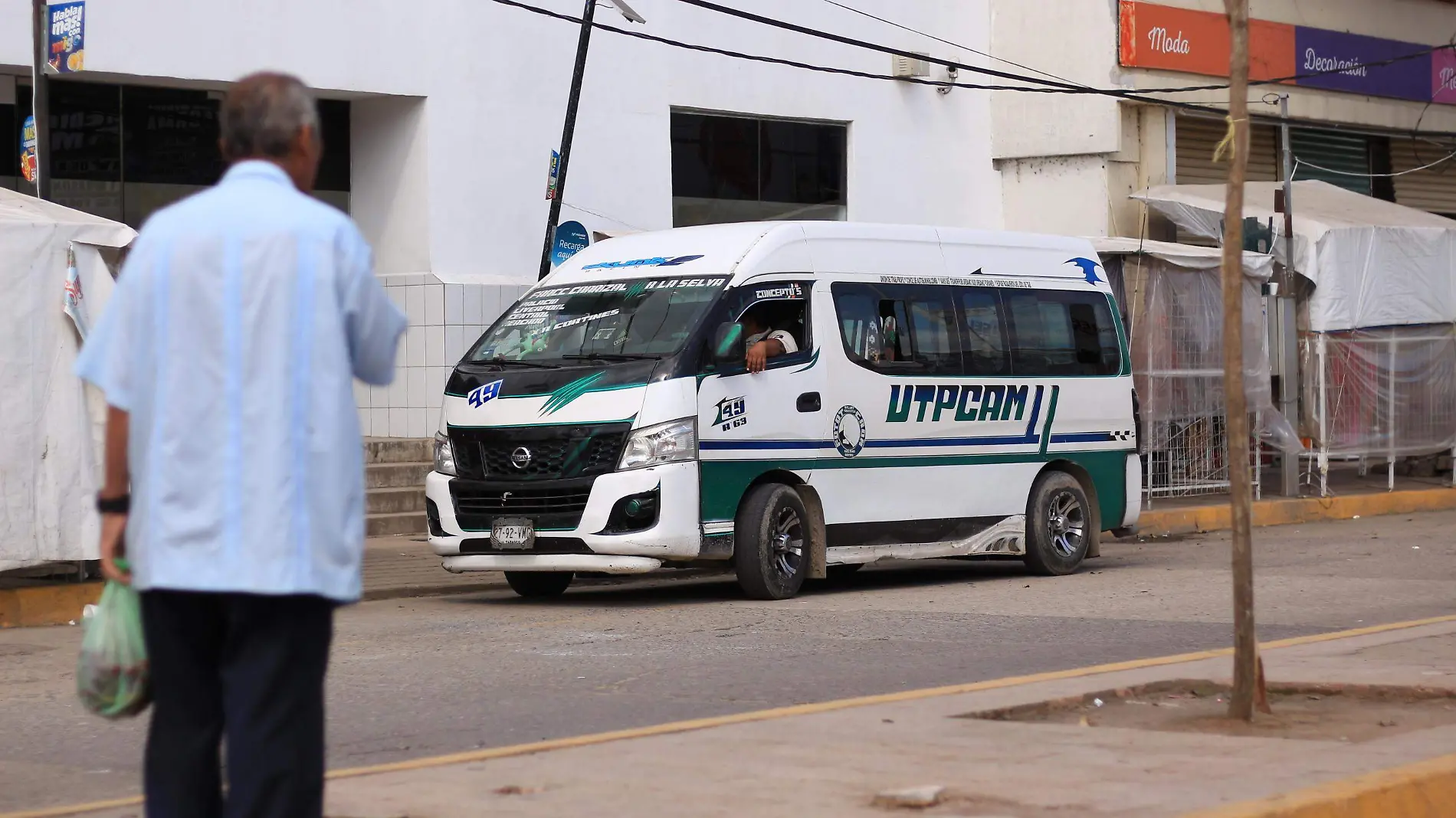 COMBIS TRANSPORTE PUBLICO-IVAN SANCHEZ (6)